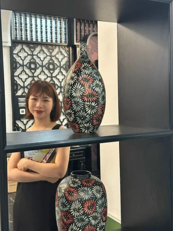 Elegant Boutique Hotel Ha Long