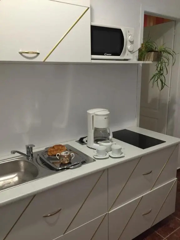 Casa Weiss 2