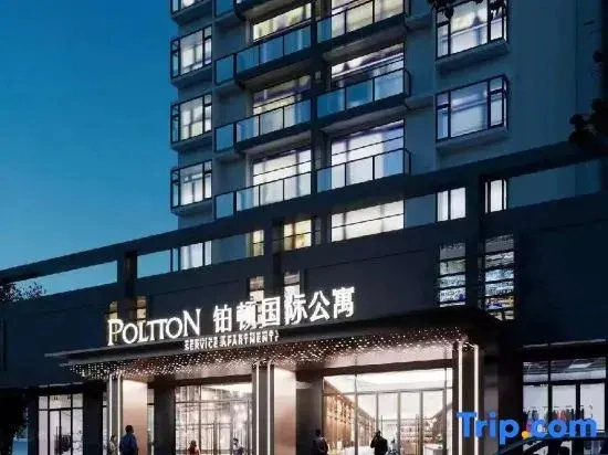 POLTTON