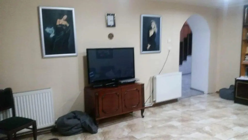 Art House