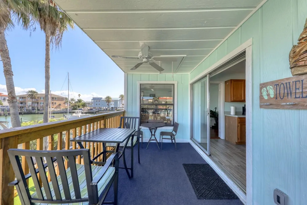 Sand Vista Vacation Hotel
