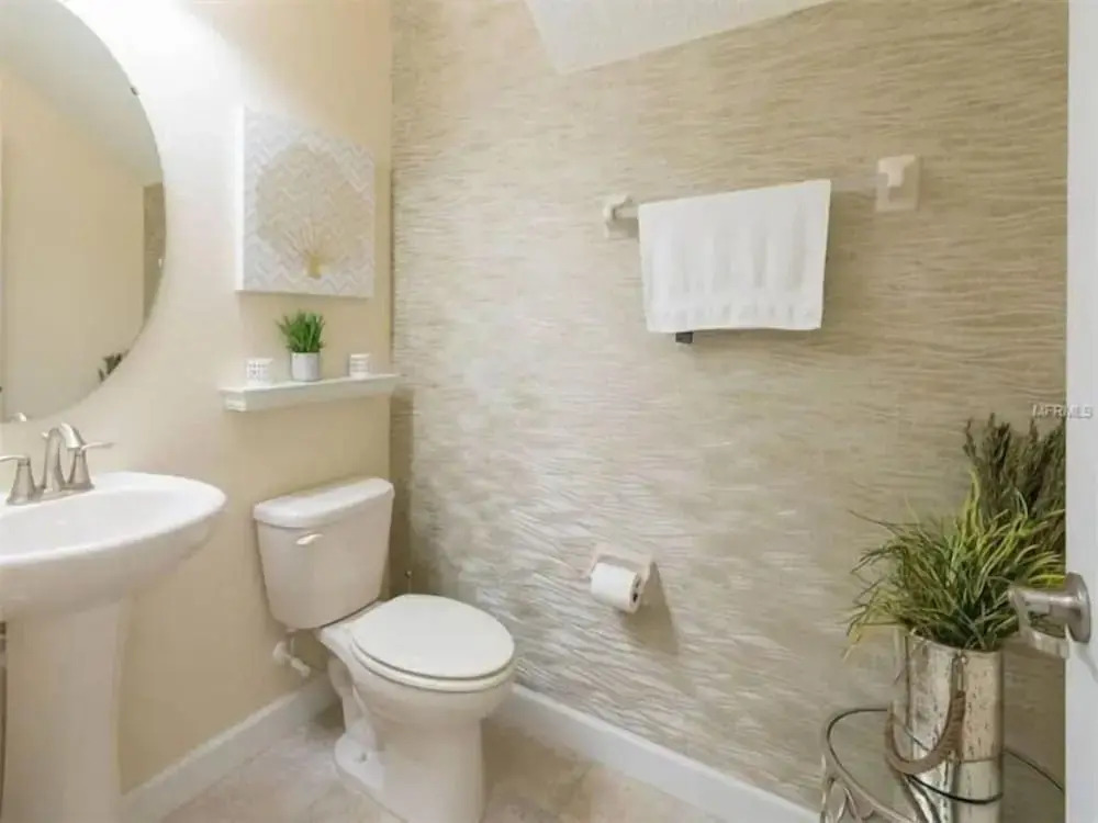 5BR 5BA Champions Gate Home by ASVR-1429