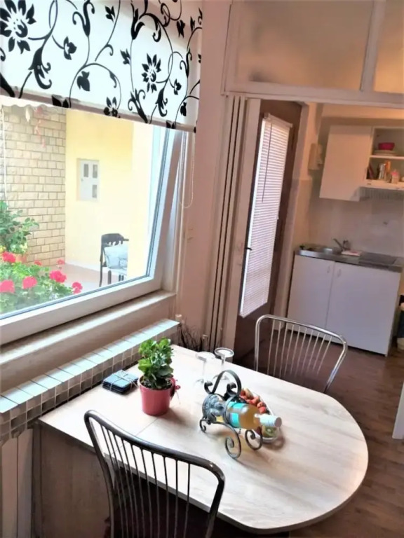 Silvija - Sweet Apartments - SA1