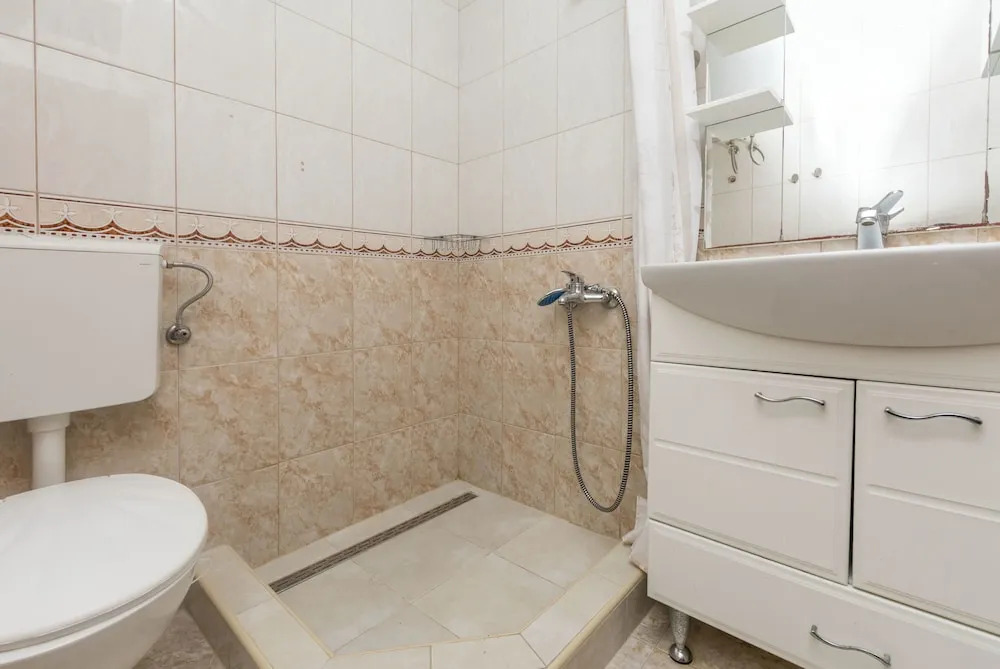 Apartments Mir i dobro
