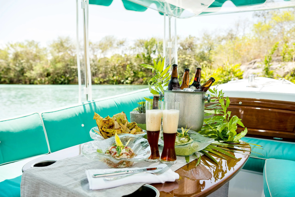 Alila Mayakoba