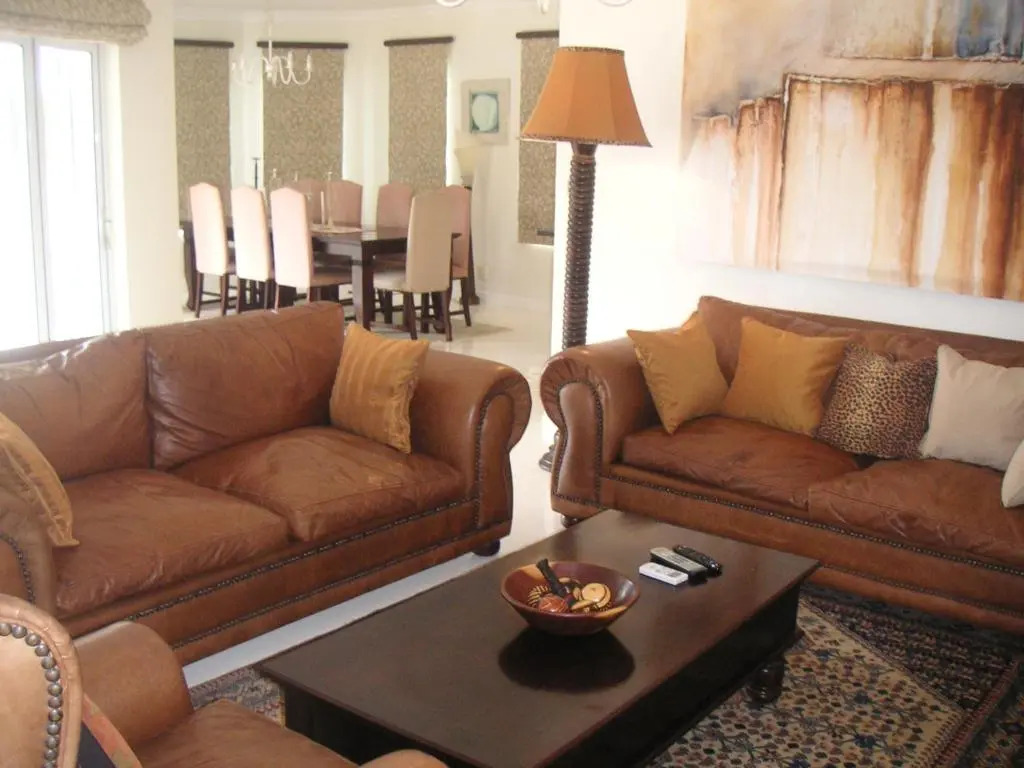 Waterside Living MM1304