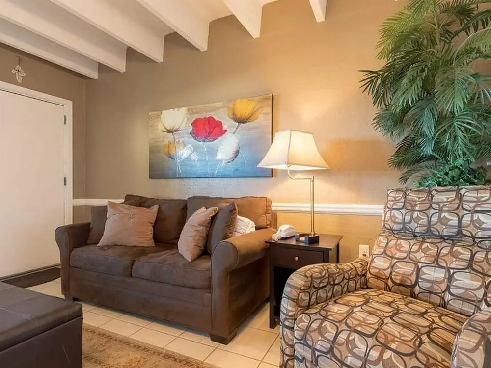 Gulf Village 214- Close to the Hangout beachfront