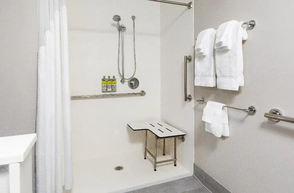 Holiday Inn Express & Suites Sanford - Lake Mary by IHG