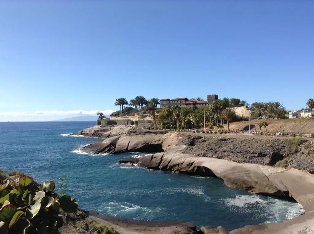 NEW Beautiful Apartment!Beaches nearby!Ocean view