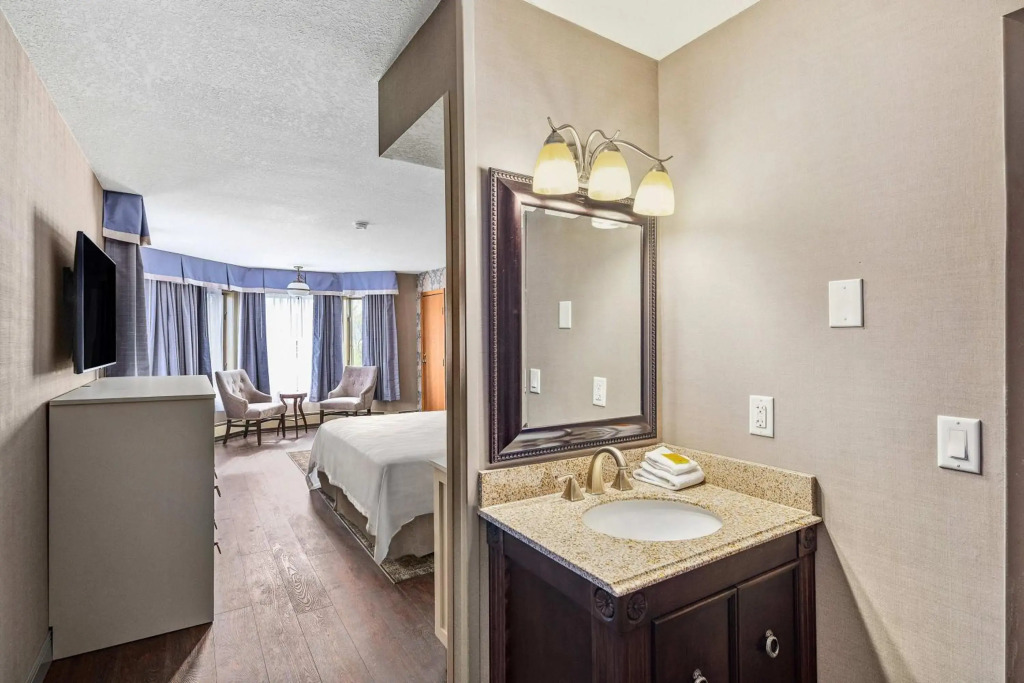 Hotel Seward by Aspen Hotels