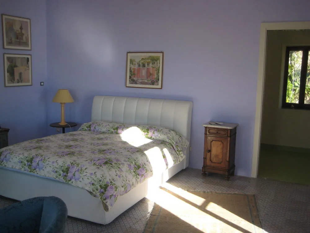 Casa Cuseni, Patrimonio Culturale Immateriale UNESCO
