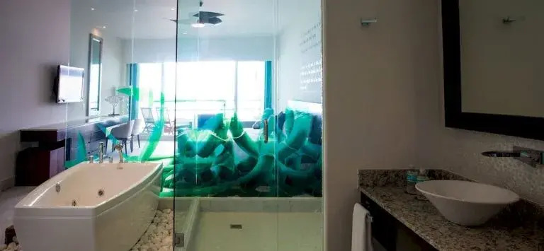 Artisan The Handmade Hotel Collection Riviera Maya