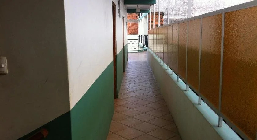Hotel Antonio's