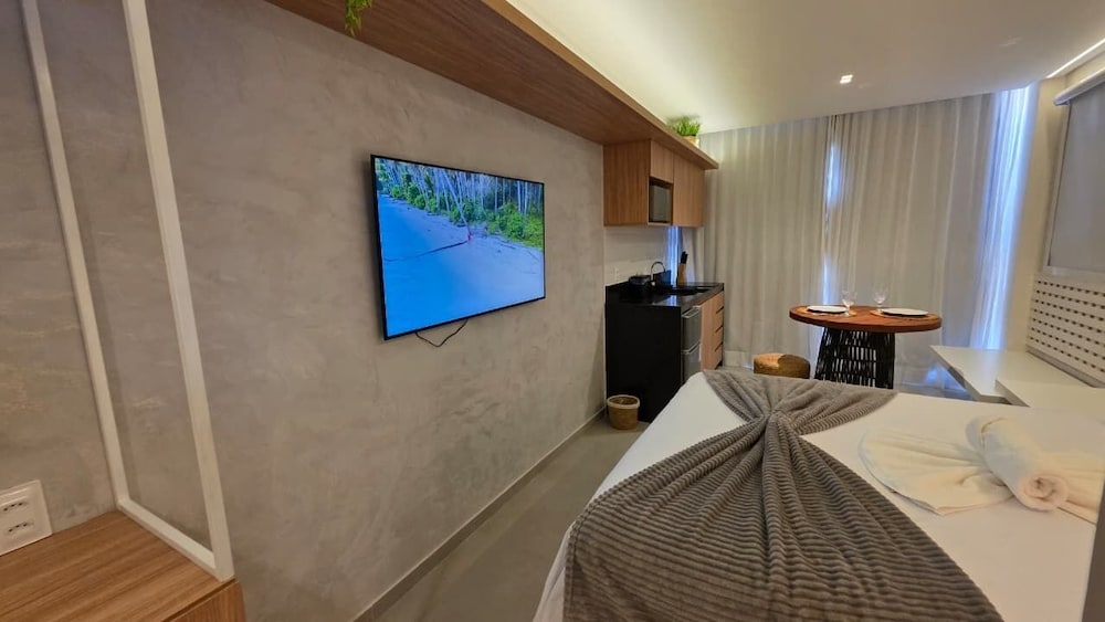 Nawa Residence 201 by La Playa Stays