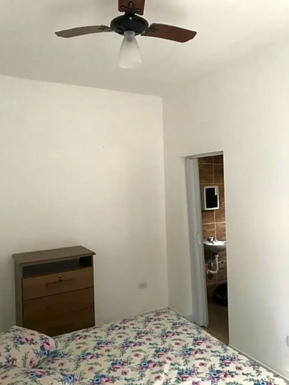 Suites MB