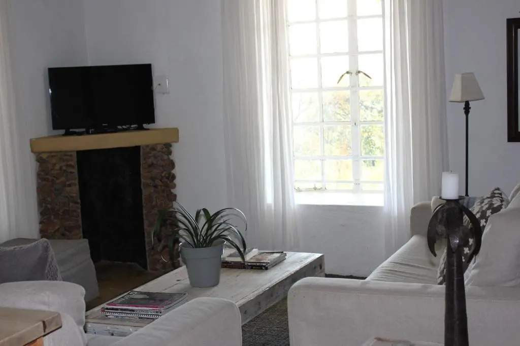 Ashbourne Country Escape Hazyview