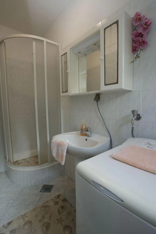 Dina - 3 Bedrooms - A1