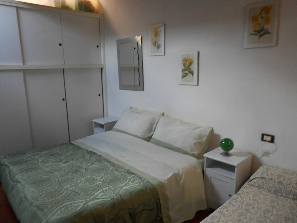 Max Studios Florence