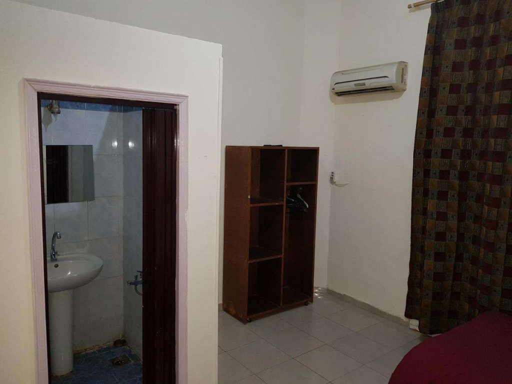 Hostel Vienna