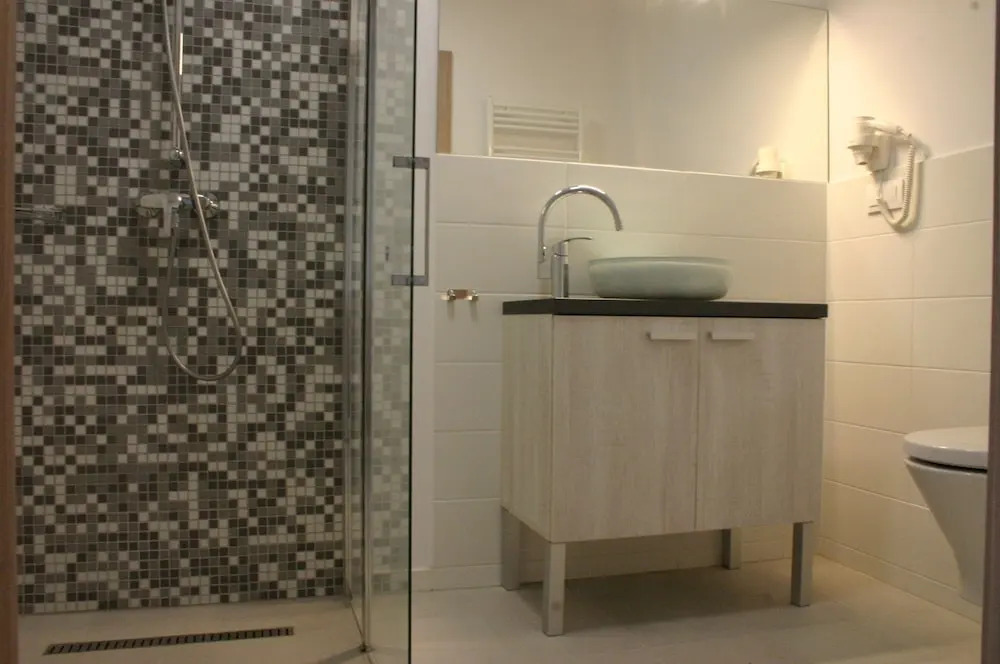 Mielno Holiday Apartments