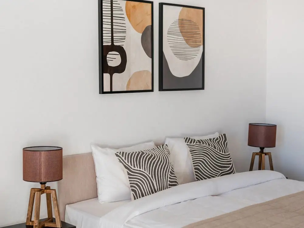 Armonta Residences by BeCyprus