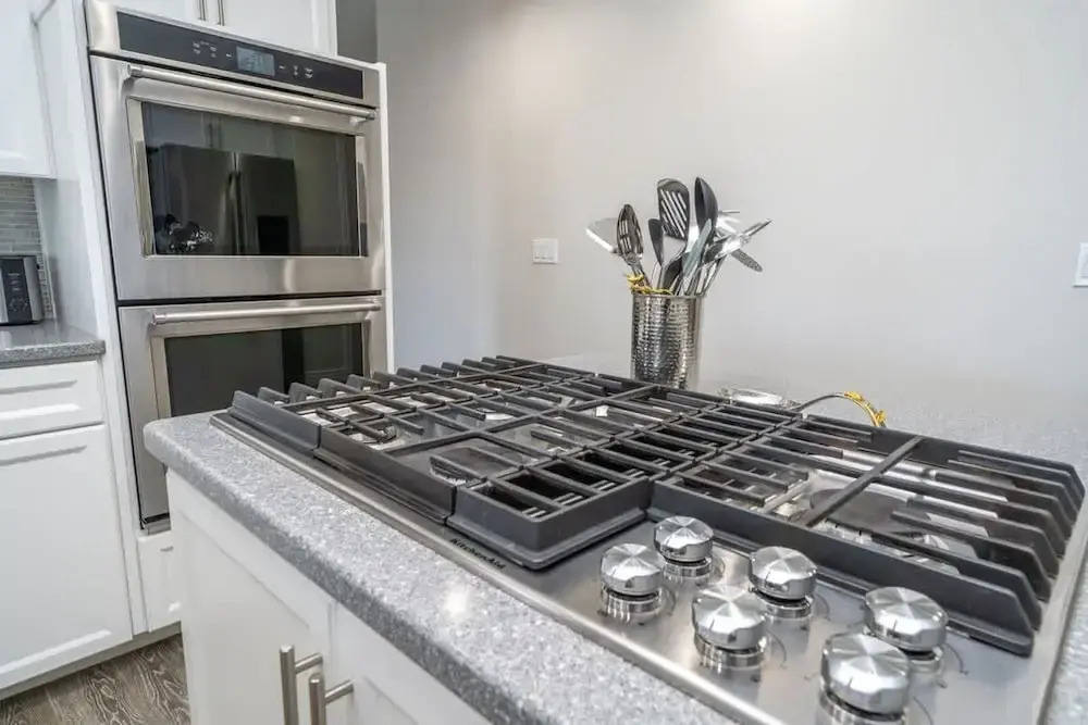 Lavish Lake Havasu Villa Pool Fire Pit an Views