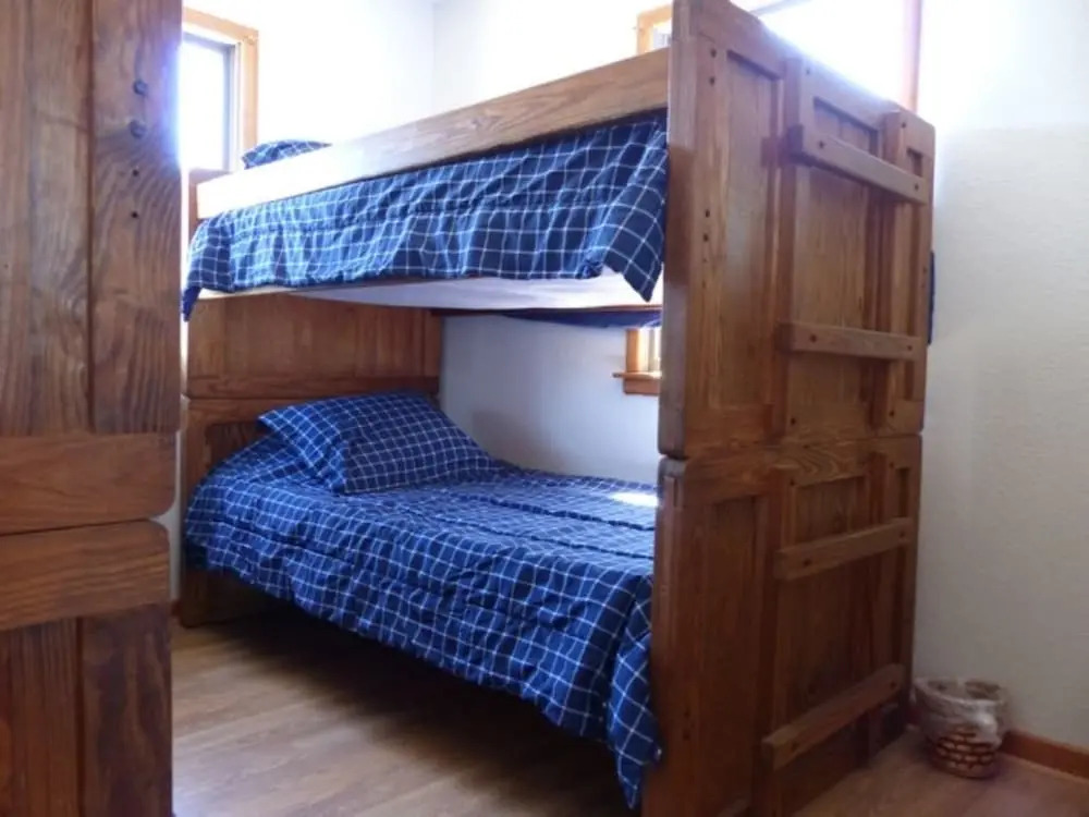 At Last 3 Bedrooms 3 Bathrooms Home