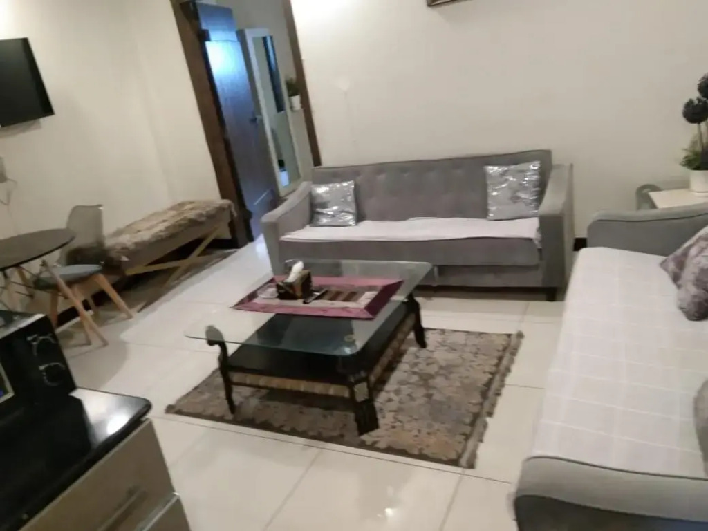 Pine Apartments Civic center bahria town Islamabad