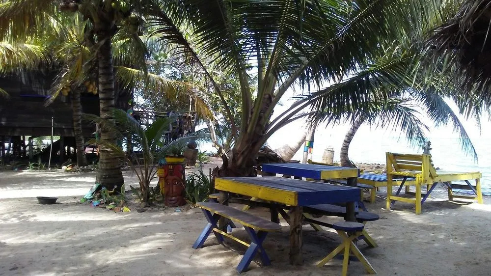 Kismet Inn