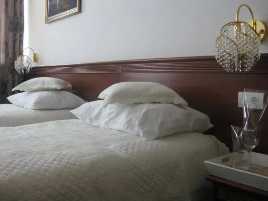 Hotel Integra Banja Luka