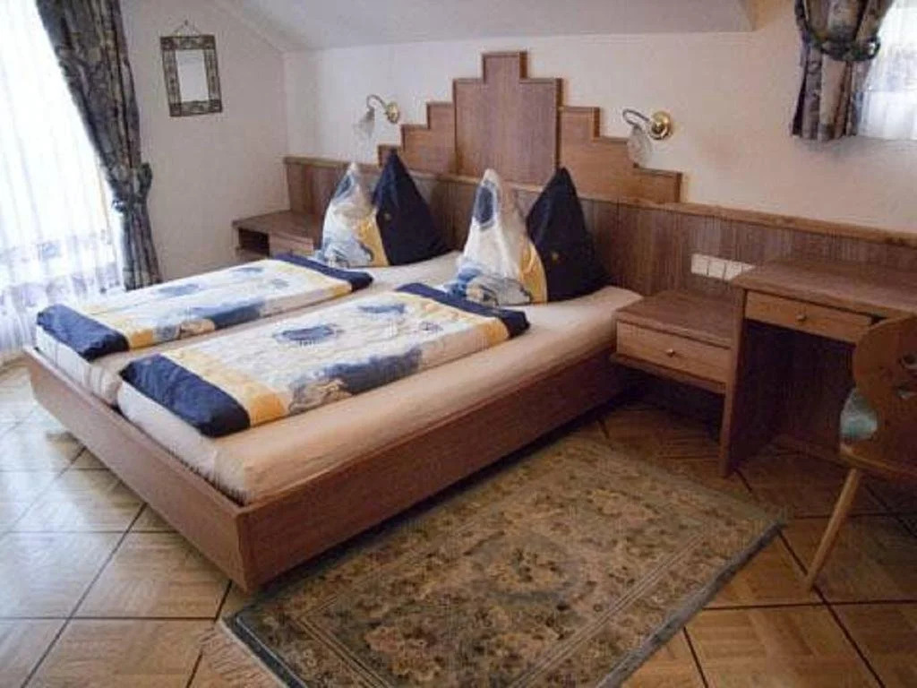Nordic Lodge - Suite Hotel