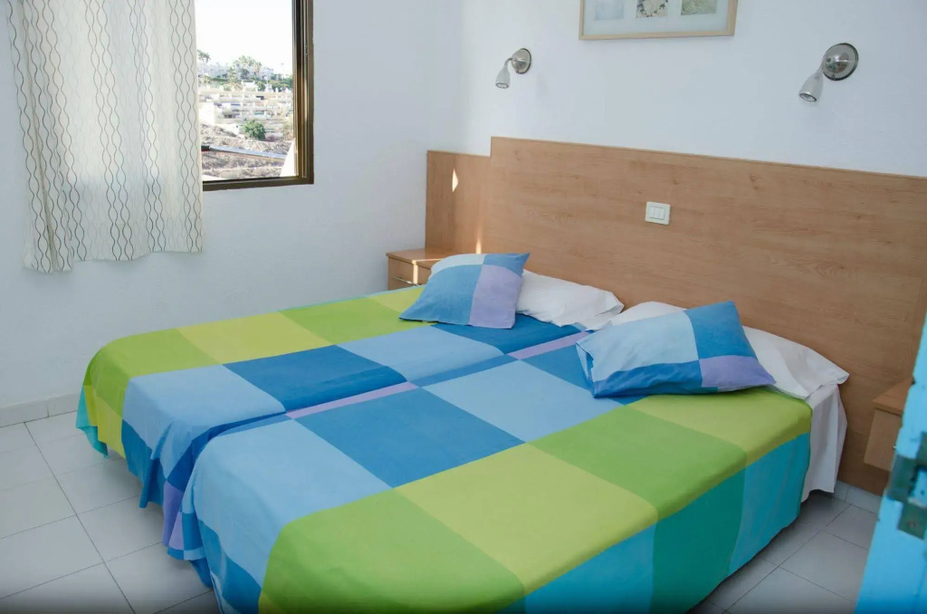 Ura Hotels Roslara