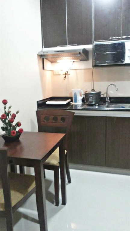Kassel del Amor Guesthouse