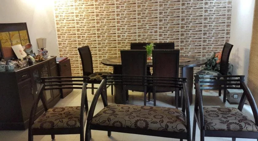 Grace Home