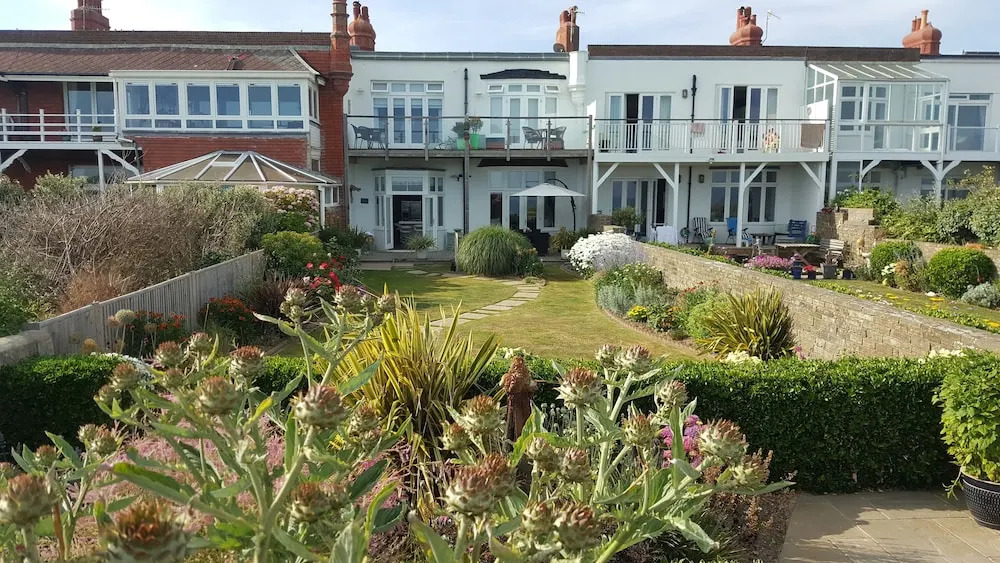 2 Bed in Bexhill-on-Sea oc-p31788