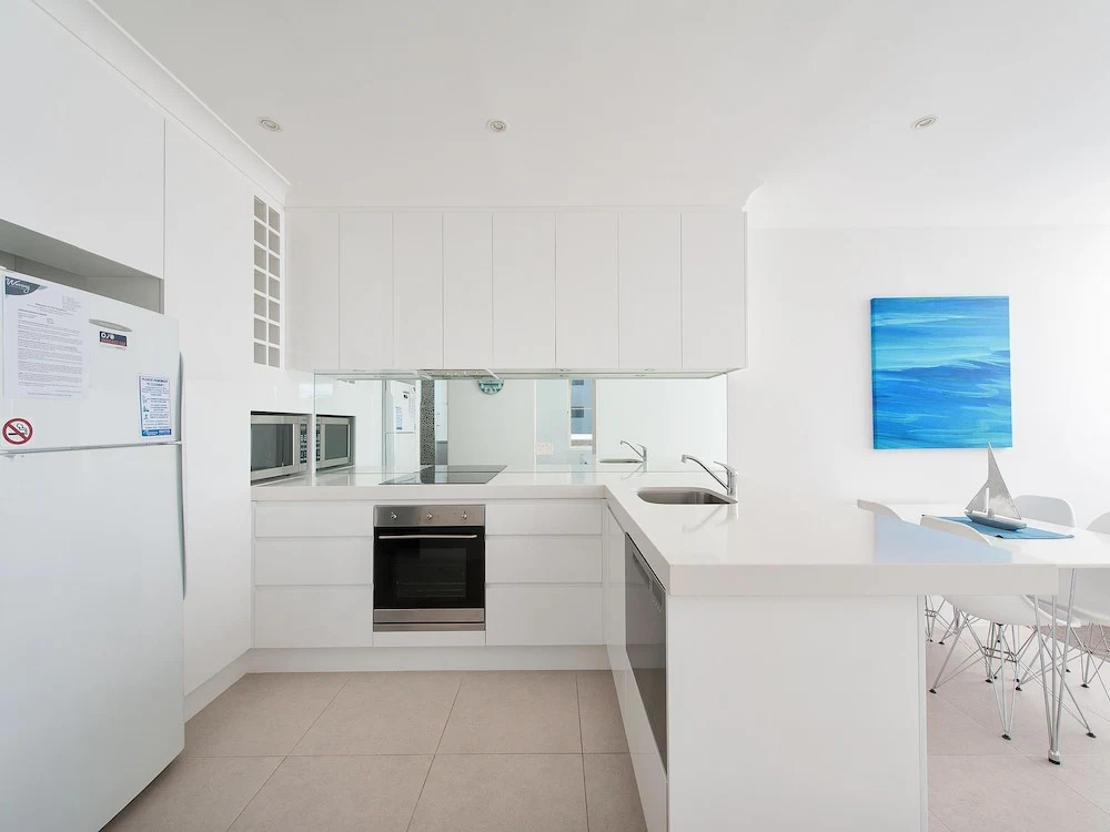 Collendina, Unit 5/19 Kurrawa Close