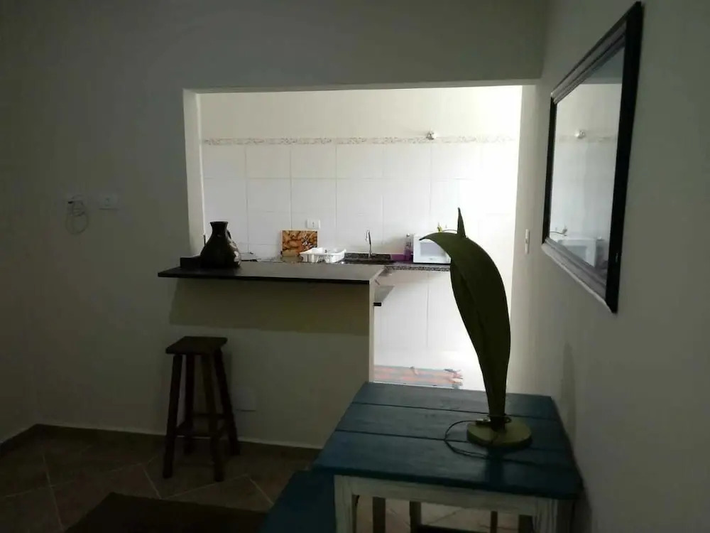 Praia Sul Studios