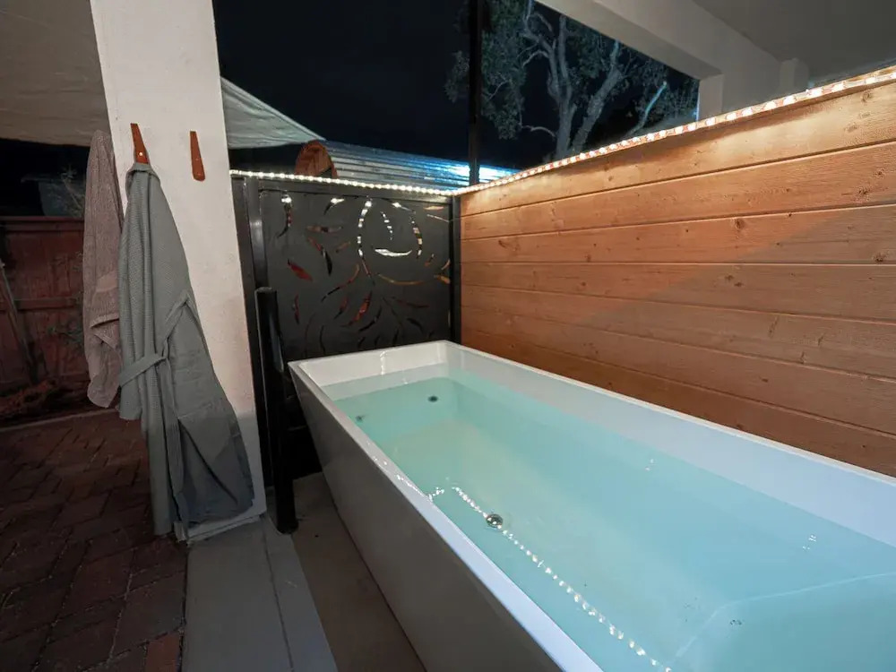 Rise Suites Oceanside
