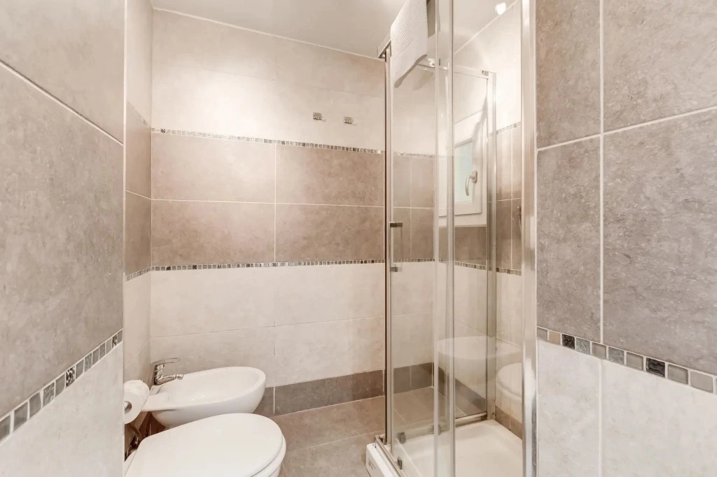 Vaticano 38 Suites