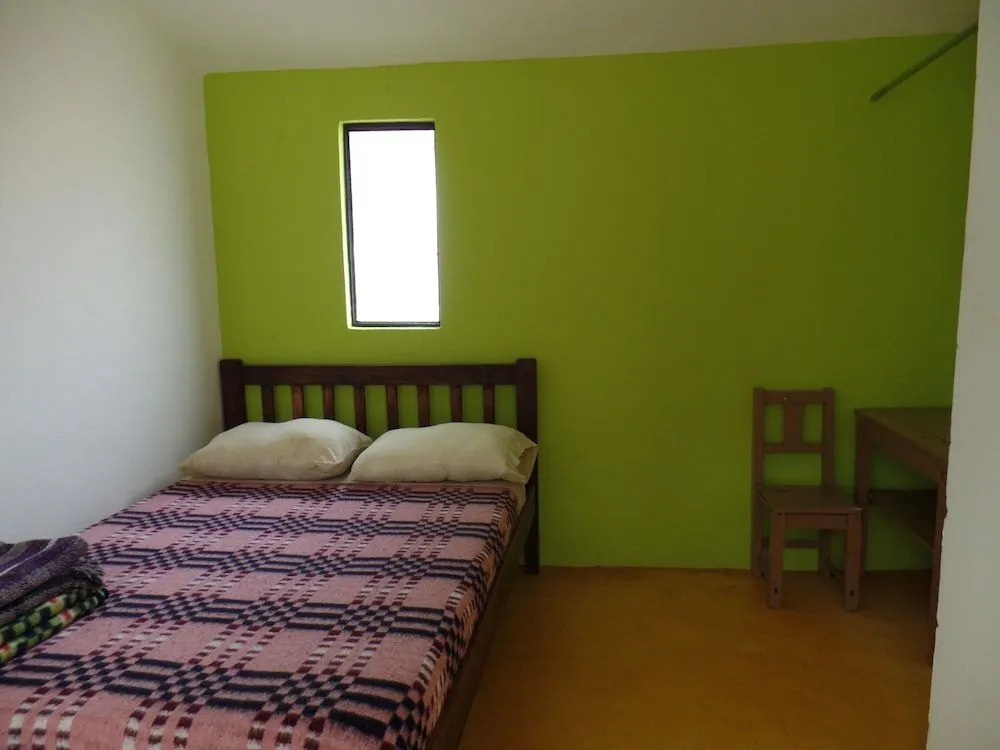 B&B Le Gite Del Sol
