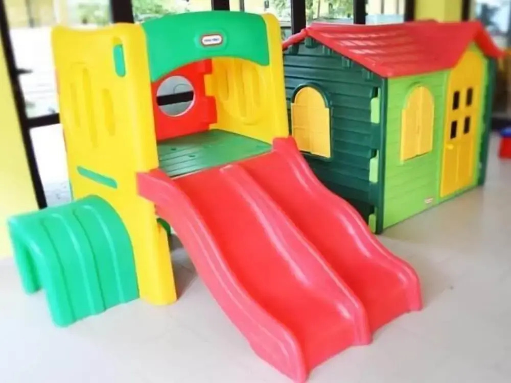 Hotel Abel & Residence