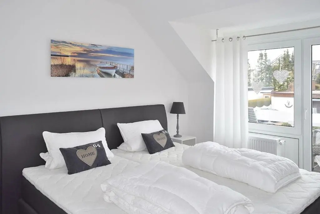 Strandlaeufer