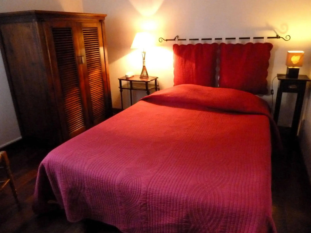 Logis Hôtel - Restaurant Résidence Les Cèdres