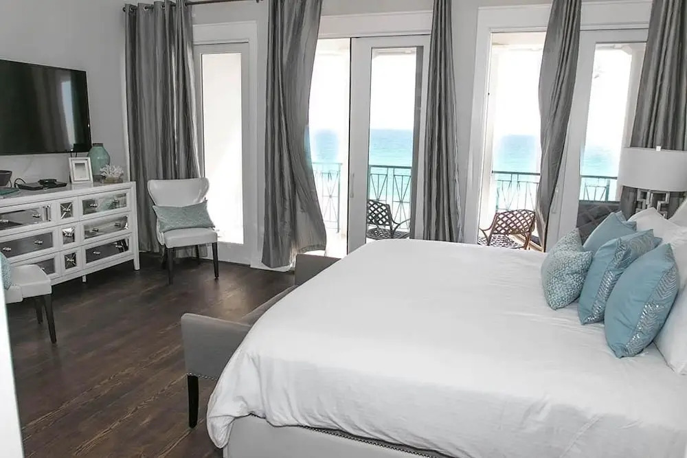 Ventanas al Paraiso 5 Bedroom Holiday Home by Five Star Properties