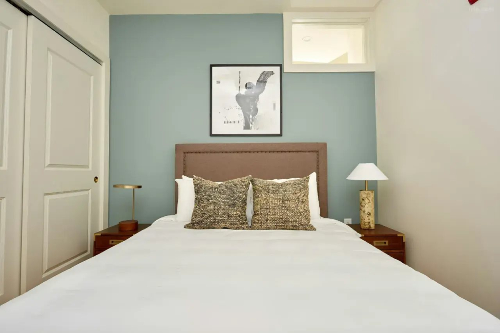 The Louie Hotel New Orleans, Belvilla District 6 Formerly Sonder