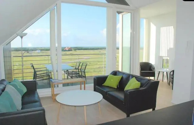 Holiday House Skagen 445