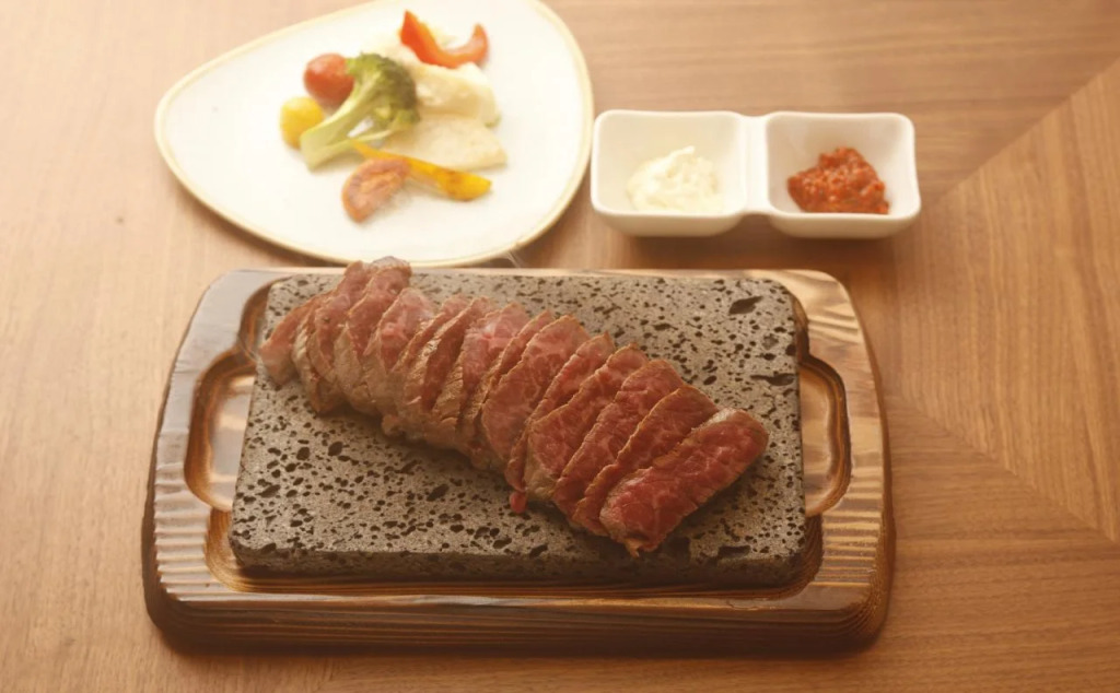 Umito Voyage Atami