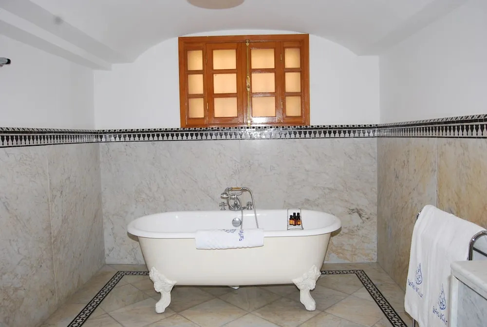 Riad Azul Fes & SPA
