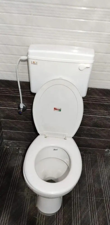 iROOMZ Hotel Galaxy Grand