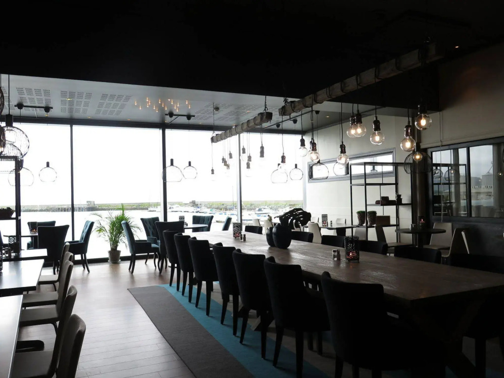 Ørland Kysthotell